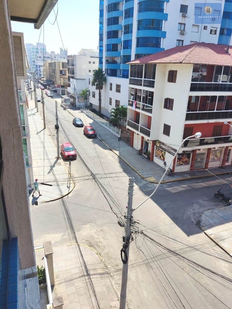 Apartamento, 2 quartos, 80 m² - Foto 30