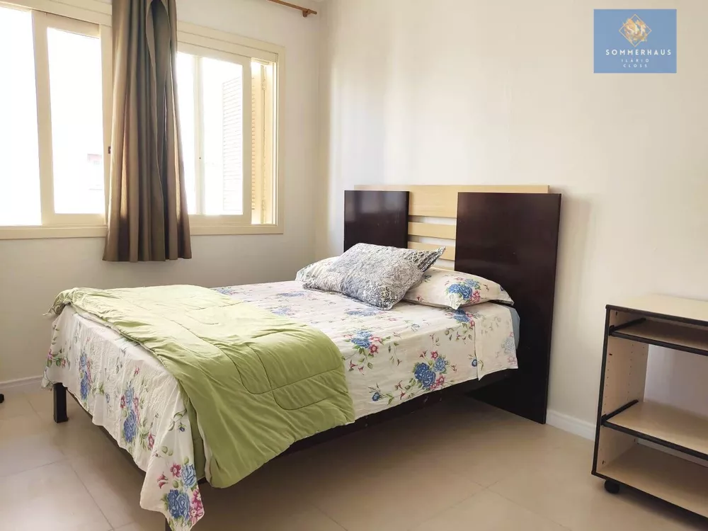 Apartamento, 2 quartos, 80 m² - Foto 9