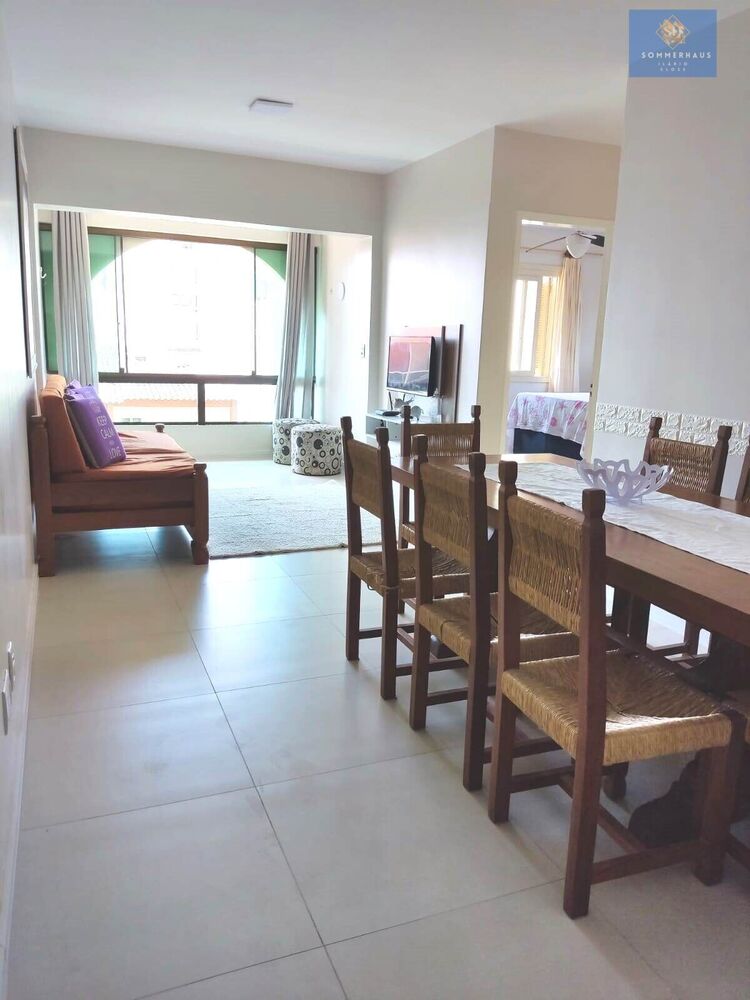 Apartamento, 2 quartos, 80 m² - Foto 28