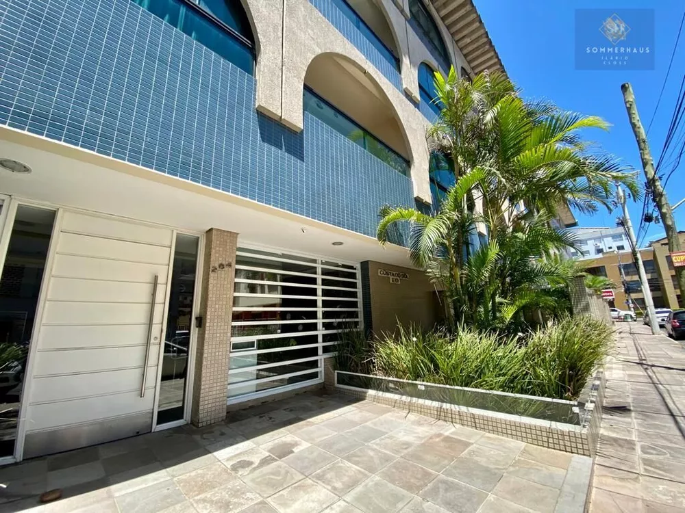 Apartamento, 2 quartos, 80 m² - Foto 8