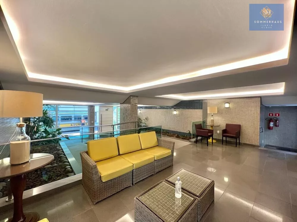 Apartamento, 2 quartos, 80 m² - Foto 18