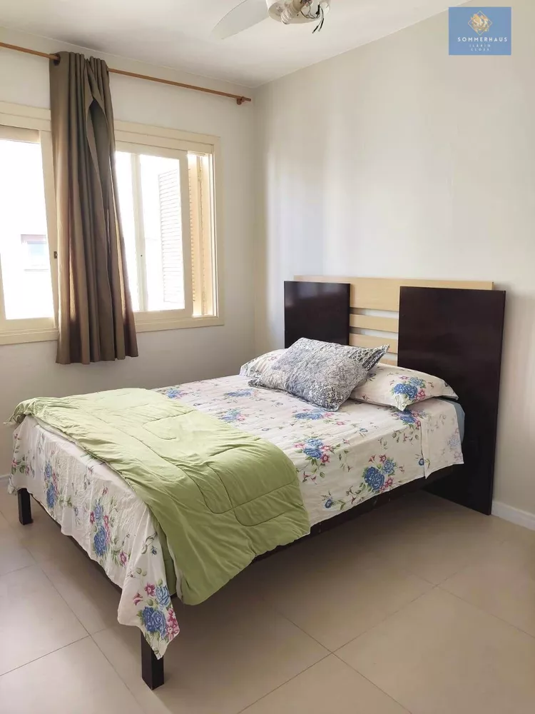 Apartamento, 2 quartos, 80 m² - Foto 15
