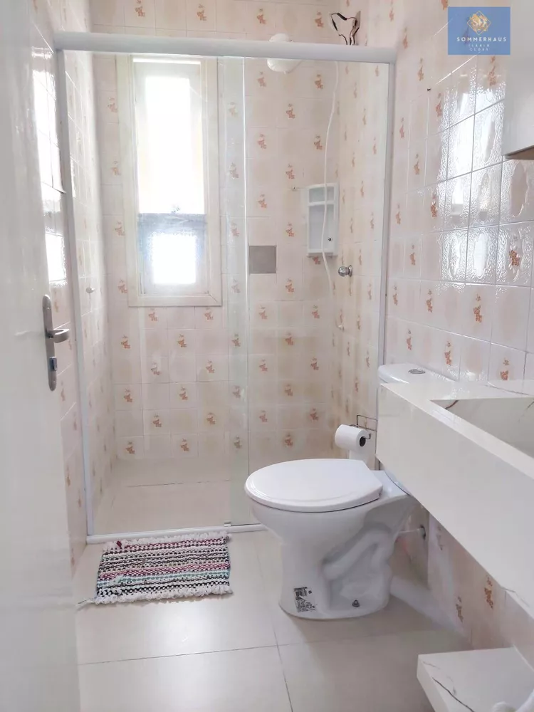 Apartamento, 2 quartos, 80 m² - Foto 12