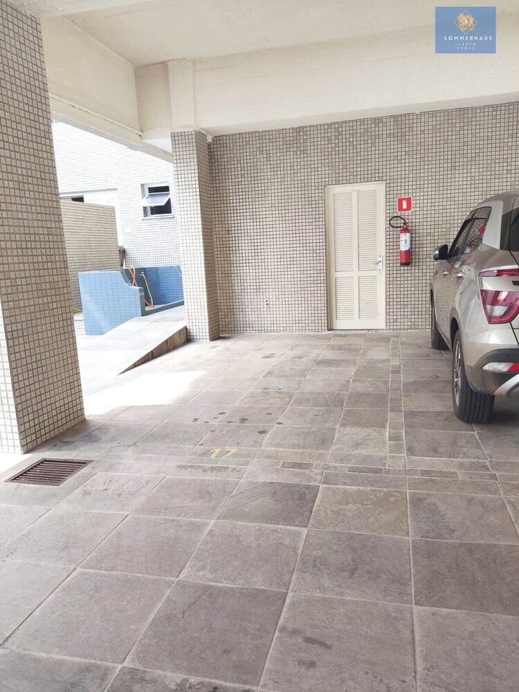 Apartamento, 2 quartos, 80 m² - Foto 25