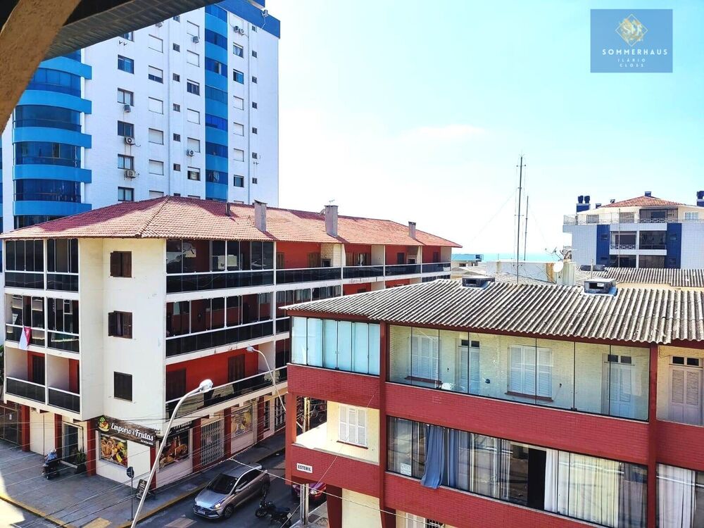 Apartamento, 2 quartos, 80 m² - Foto 26