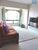 Apartamento, 2 quartos, 80 m² - Foto 1