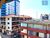 Apartamento, 2 quartos, 80 m² - Foto 5