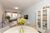Apartamento, 2 quartos, 74 m² - Foto 4