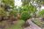 Apartamento, 2 quartos, 74 m² - Foto 1