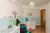 Apartamento, 2 quartos, 74 m² - Foto 2