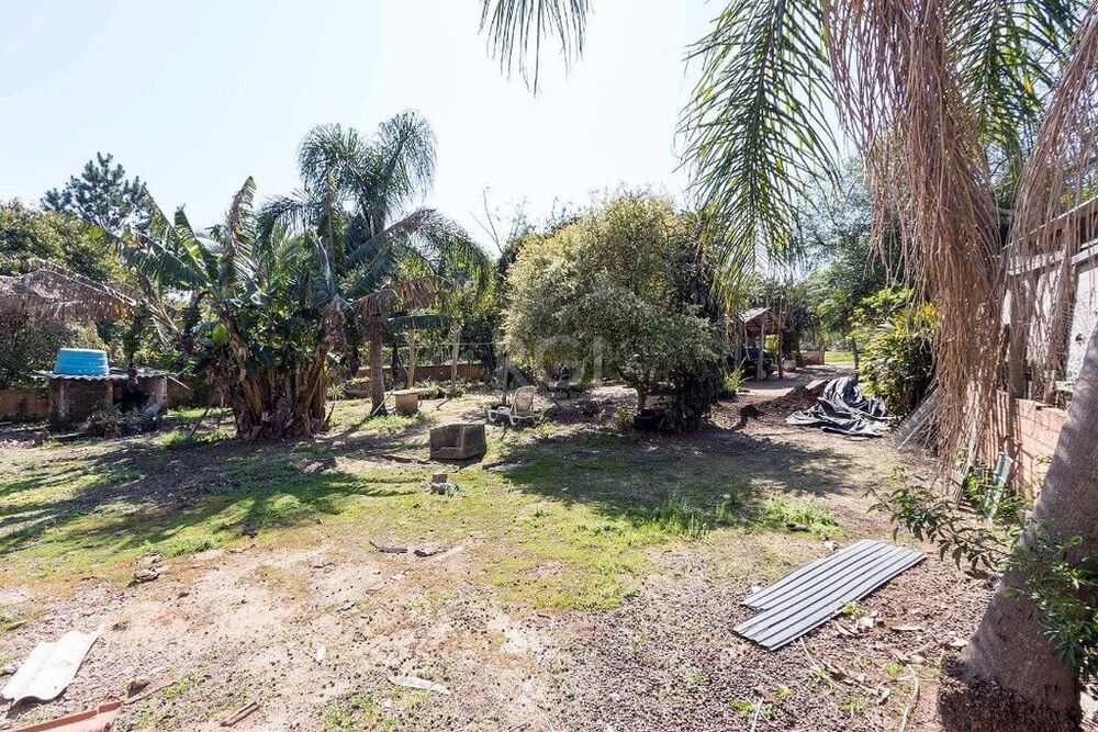 Terreno à venda, 345m² - Foto 3