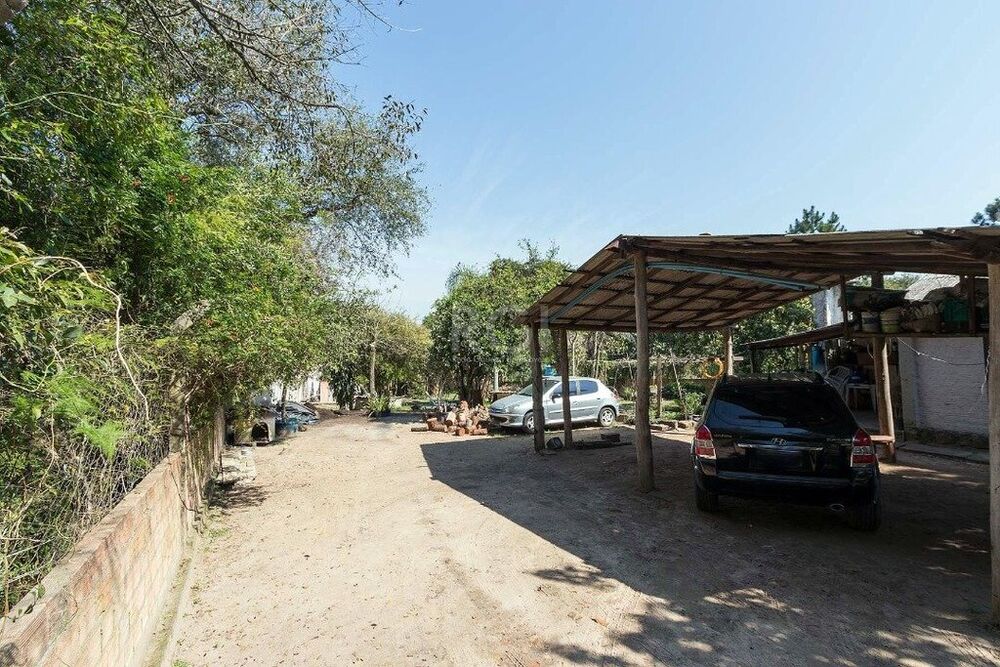 Terreno à venda, 345m² - Foto 1