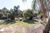 Terreno, 345 m² - Foto 3