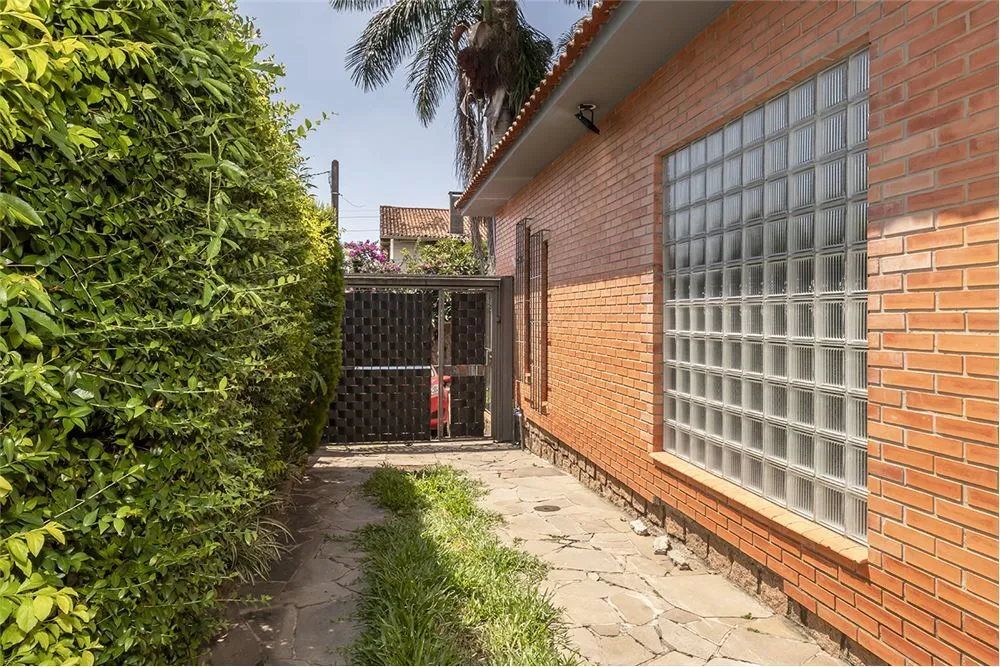 Casa, 4 quartos, 250 m² - Foto 10