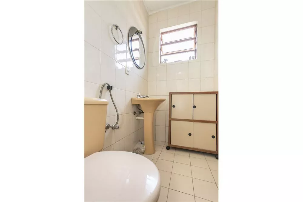 Casa, 4 quartos, 250 m² - Foto 4