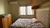 Apartamento, 1 quarto, 41 m² - Foto 3
