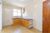 Apartamento, 3 quartos, 125 m² - Foto 3