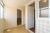 Apartamento, 3 quartos, 125 m² - Foto 4