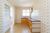 Apartamento, 3 quartos, 125 m² - Foto 2