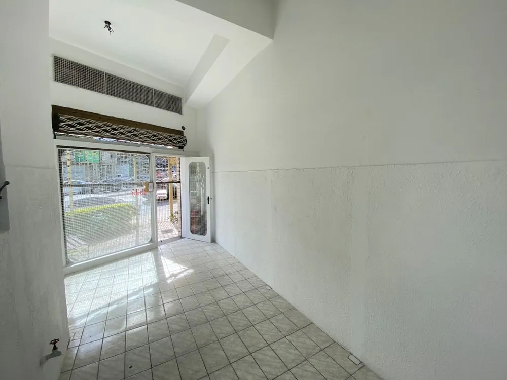 Loja-Salão, 20 m² - Foto 7