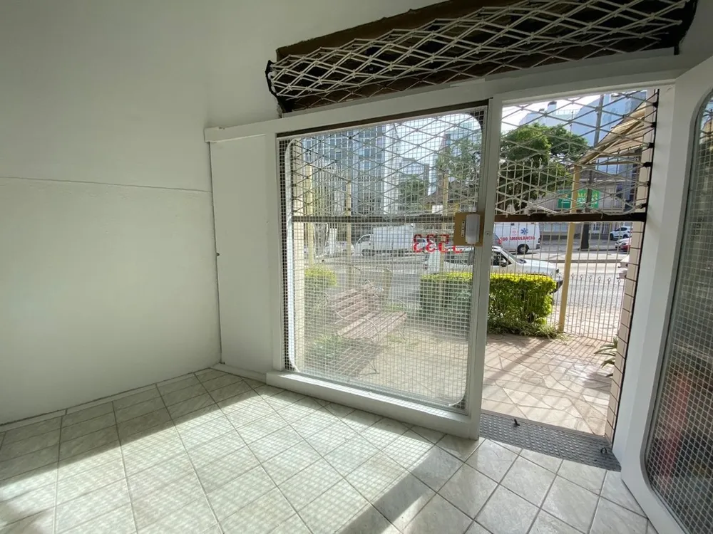 Loja-Salão, 20 m² - Foto 5