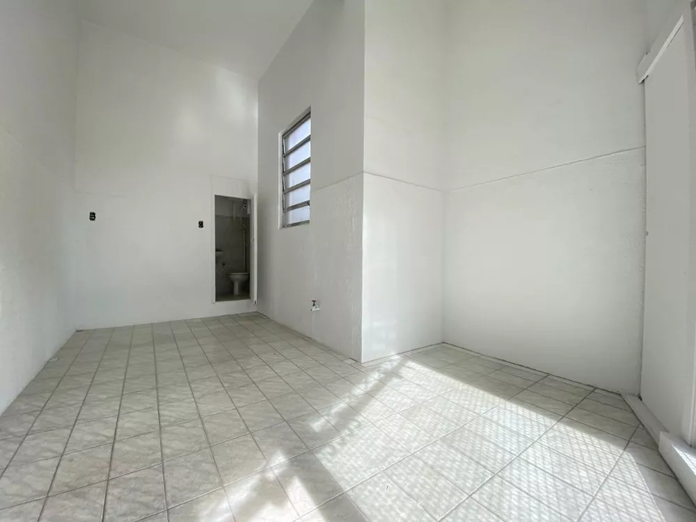 Loja-Salão, 20 m² - Foto 2