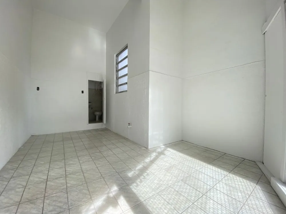 Loja-Salão, 20 m² - Foto 8