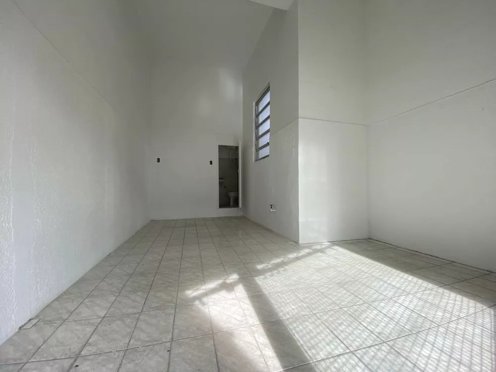 Loja-Salão, 20 m² - Foto 3