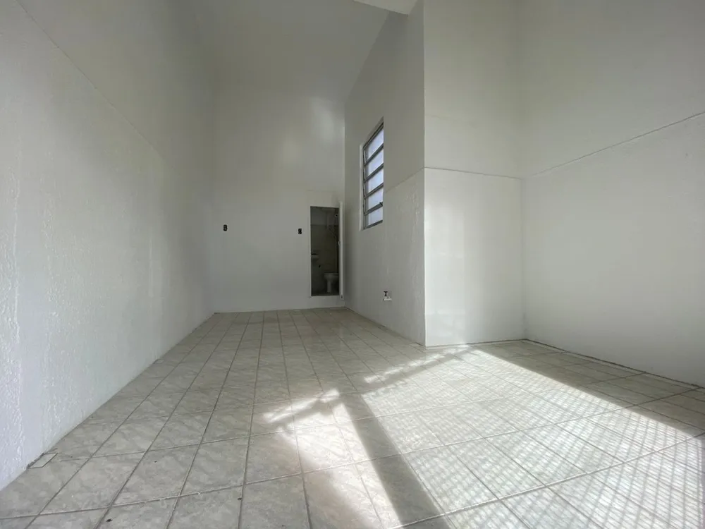 Loja-Salão, 20 m² - Foto 6
