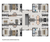 Apartamento, 1 quarto, 29 m² - Foto 4