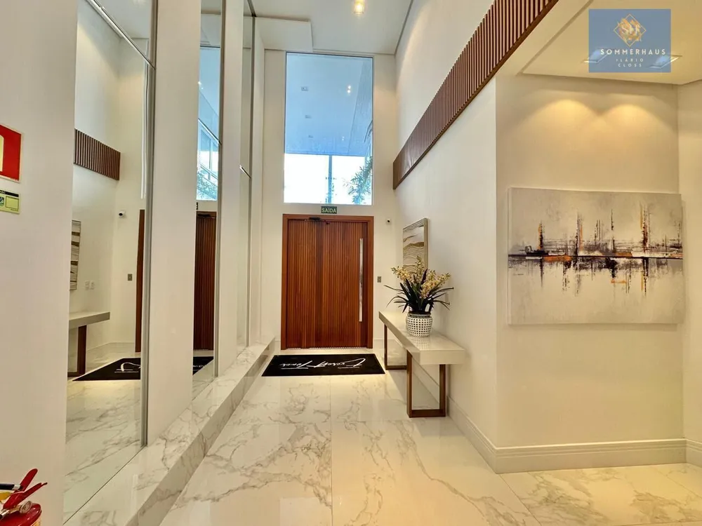 Apartamento, 3 quartos, 95 m² - Foto 8