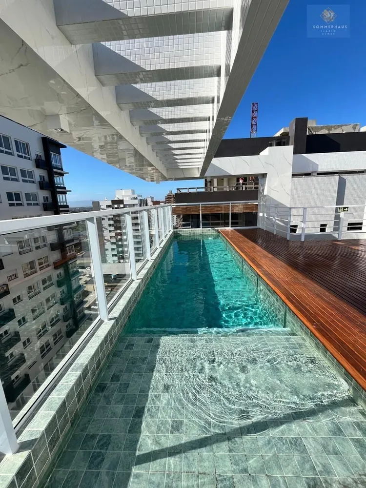 Apartamento, 3 quartos, 95 m² - Foto 12