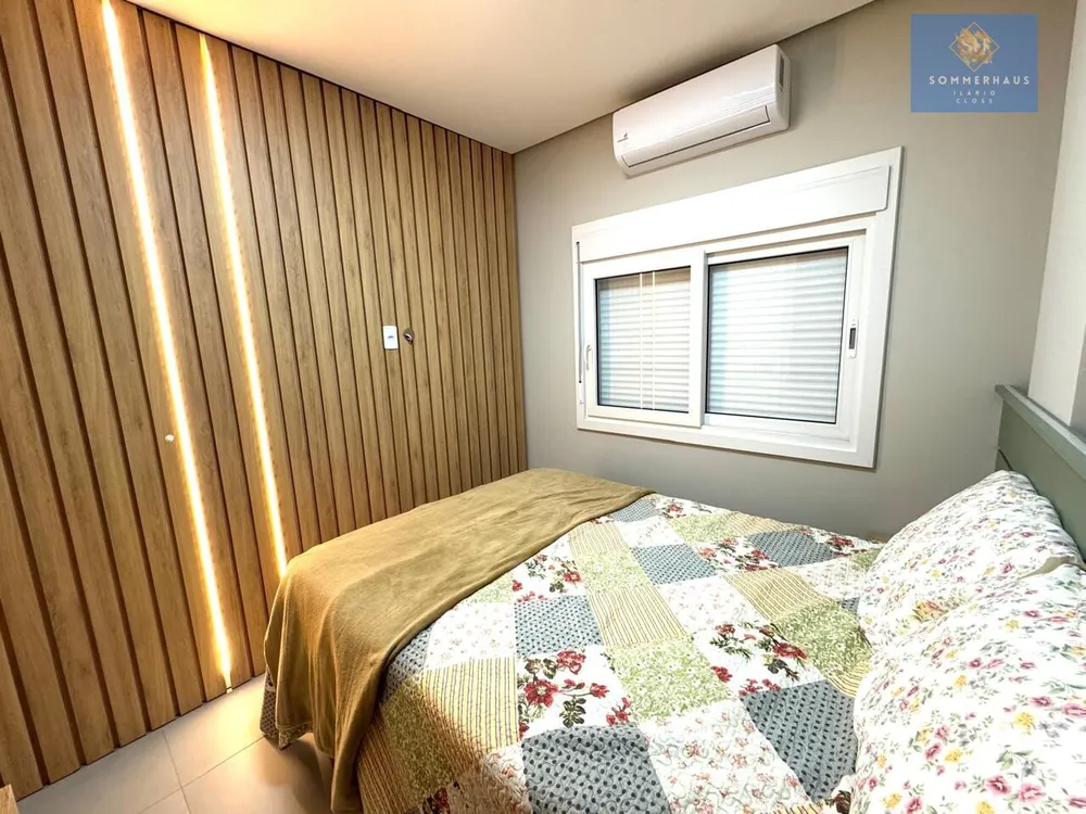 Apartamento, 3 quartos, 95 m² - Foto 5