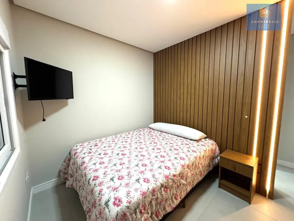 Apartamento, 3 quartos, 95 m² - Foto 5