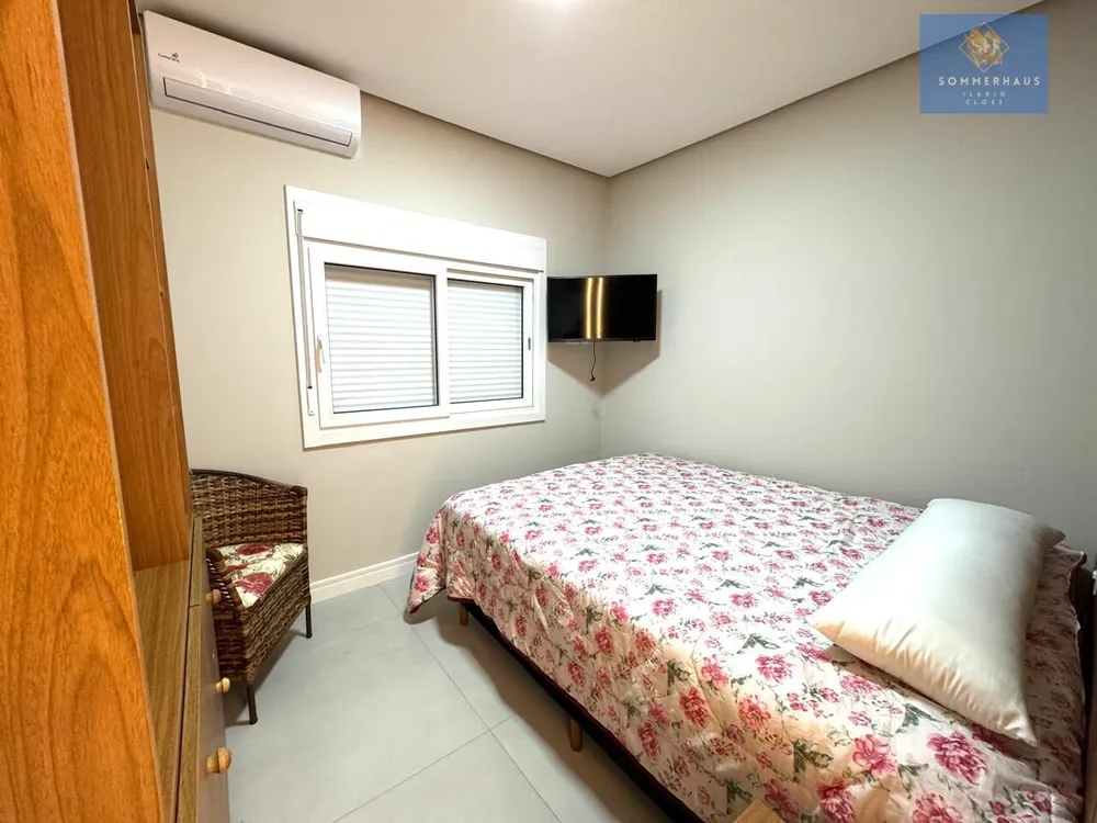 Apartamento, 3 quartos, 95 m² - Foto 1