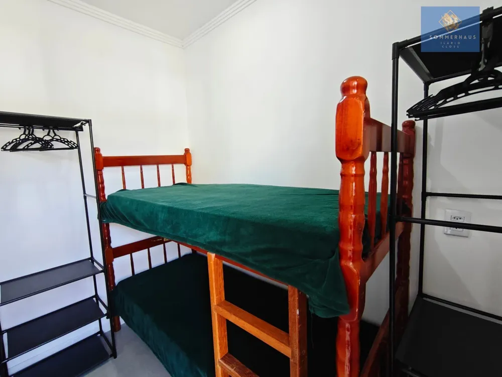 Apartamento, 2 quartos, 39 m² - Foto 11