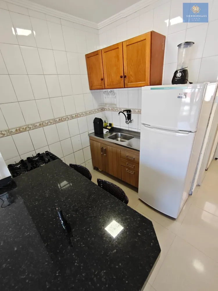 Apartamento, 2 quartos, 39 m² - Foto 4