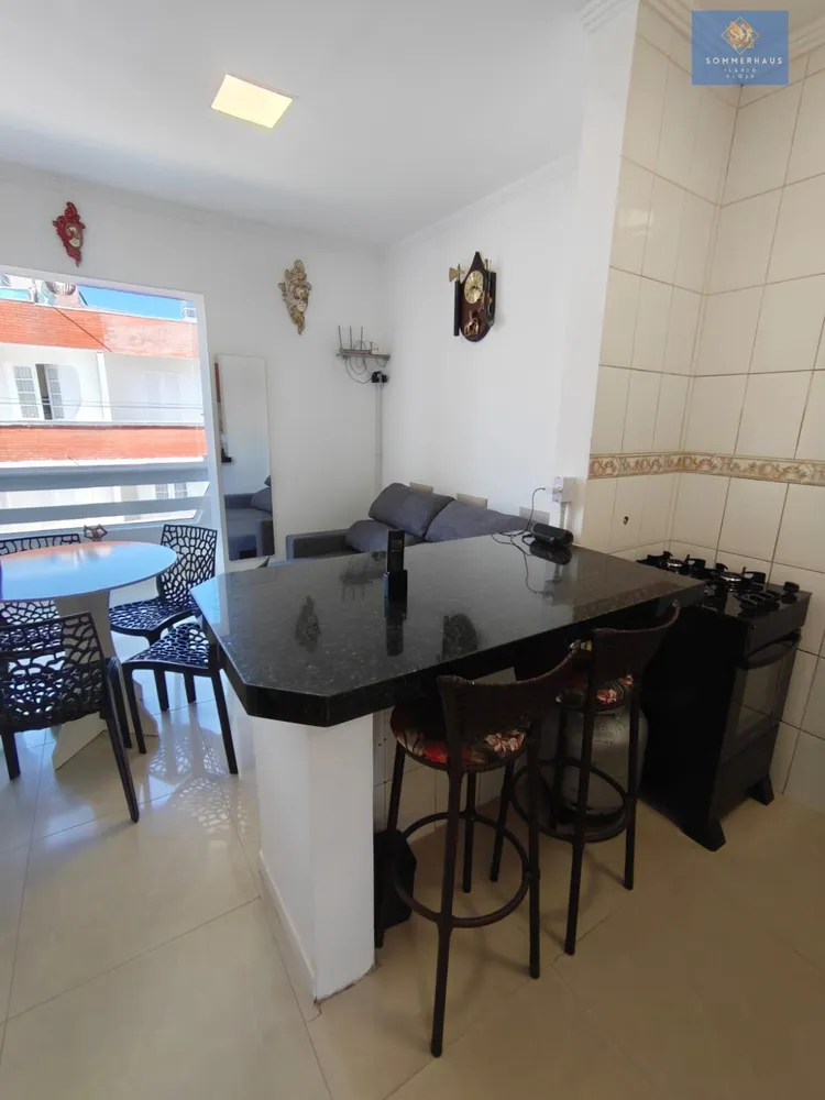 Apartamento, 2 quartos, 39 m² - Foto 6
