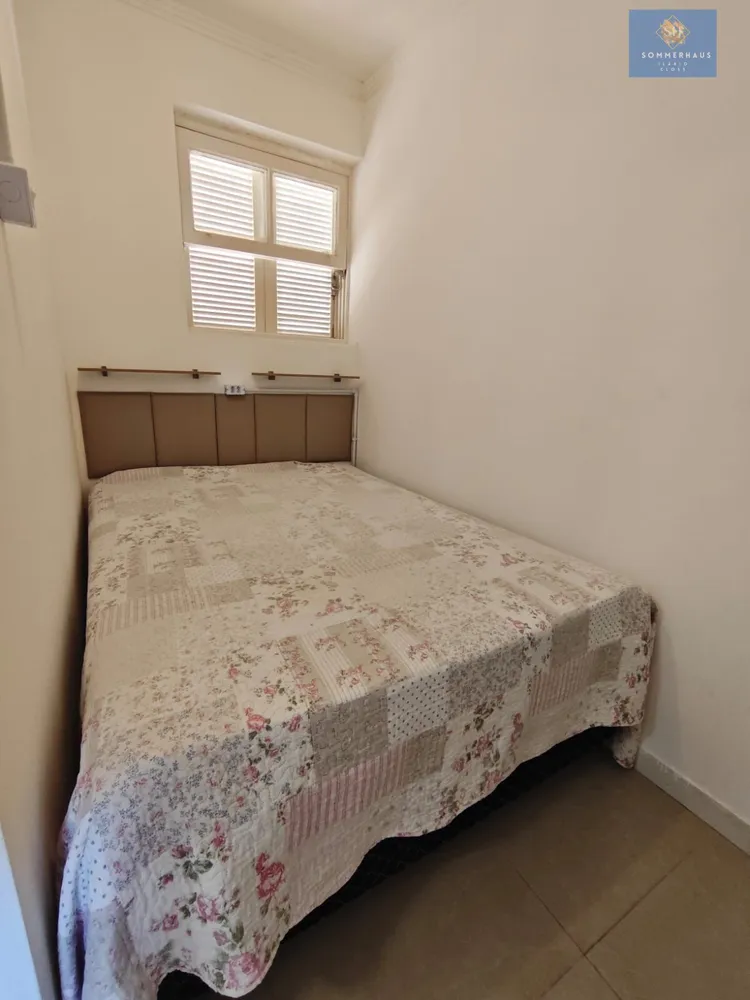 Apartamento, 2 quartos, 39 m² - Foto 10