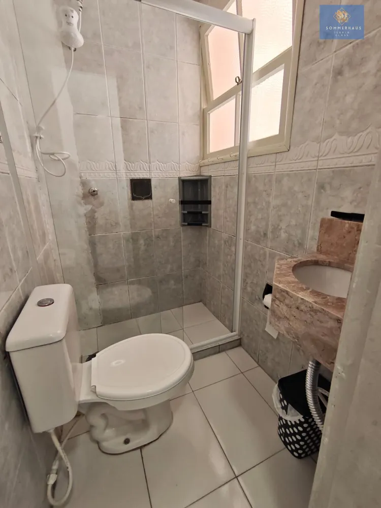 Apartamento, 2 quartos, 39 m² - Foto 12