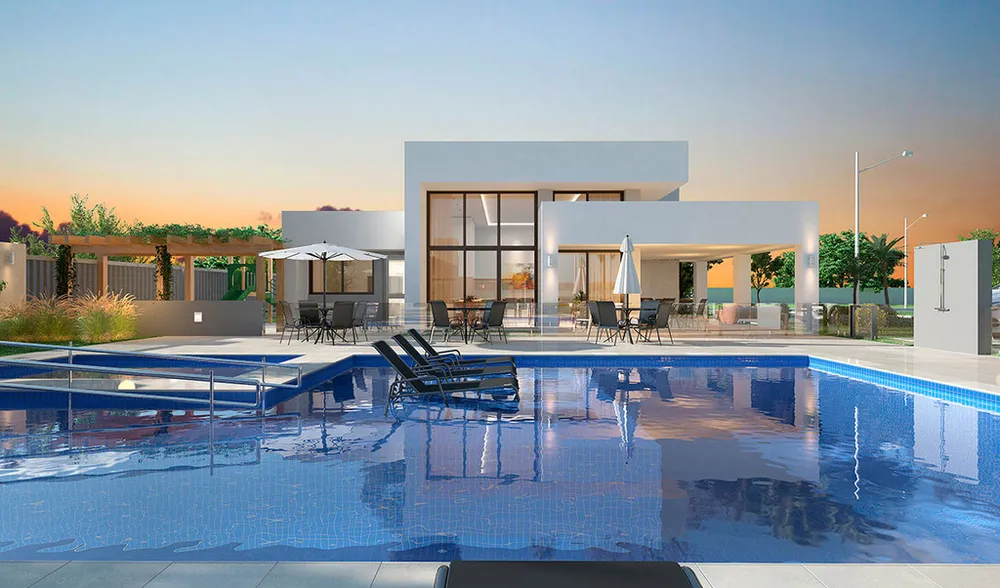 Terreno, 150 m² - Foto 7