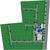 Terreno, 150 m² - Foto 4
