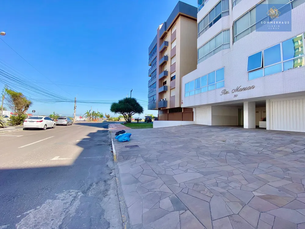 Apartamento, 2 quartos, 70 m² - Foto 12