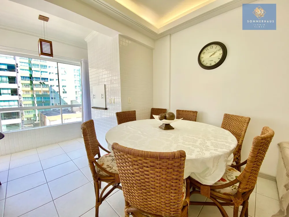 Apartamento, 2 quartos, 70 m² - Foto 5