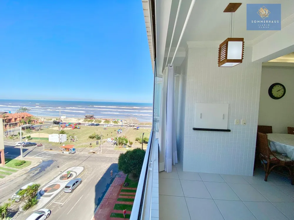 Apartamento, 2 quartos, 70 m² - Foto 9