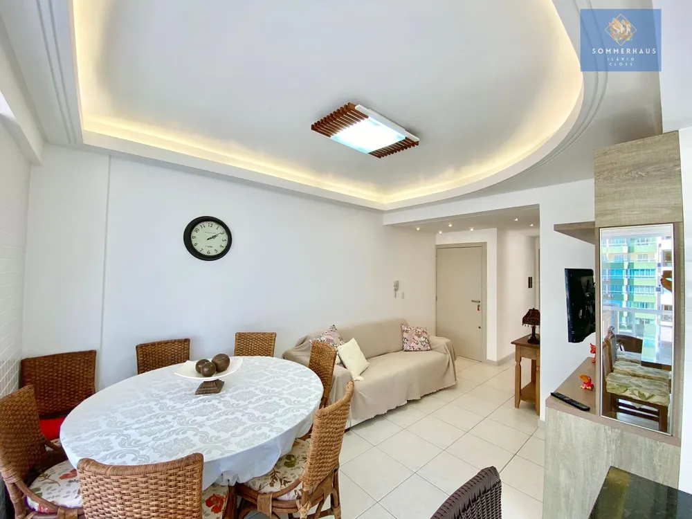 Apartamento, 2 quartos, 70 m² - Foto 10