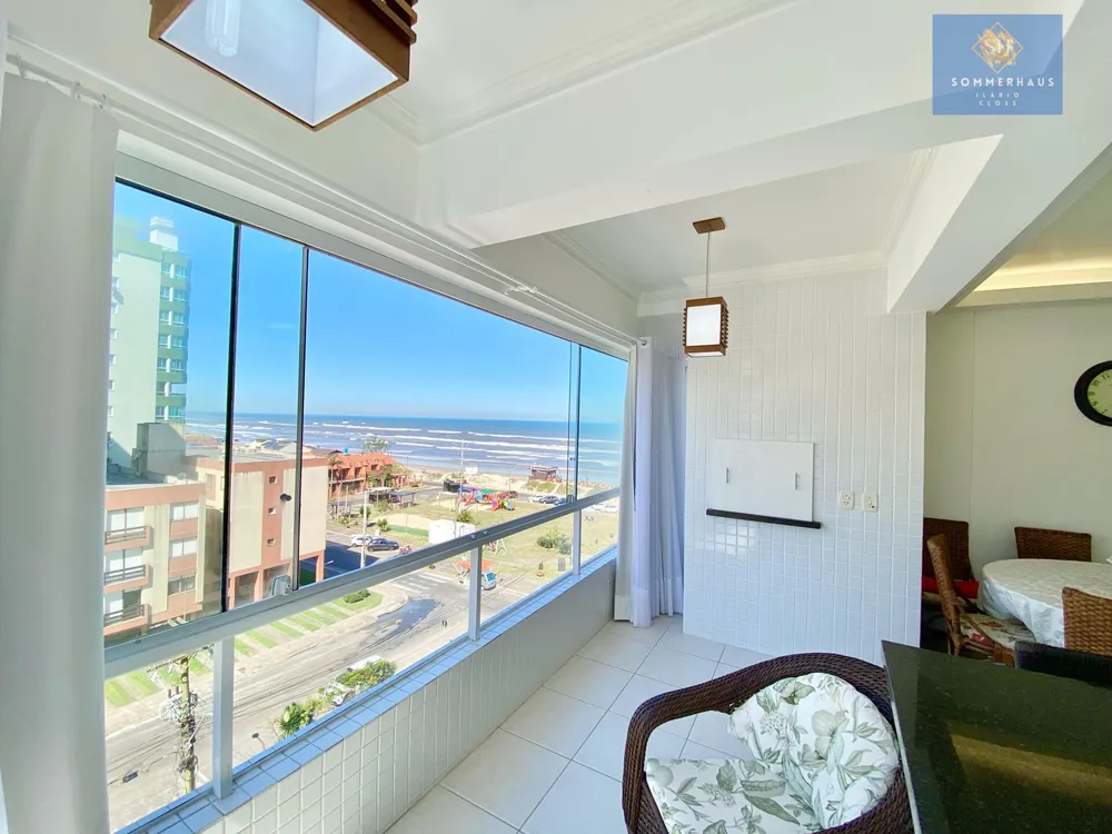 Apartamento, 2 quartos, 70 m² - Foto 8