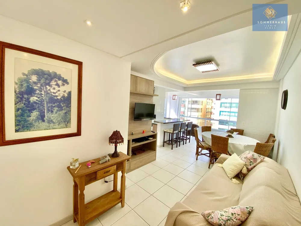 Apartamento, 2 quartos, 70 m² - Foto 6