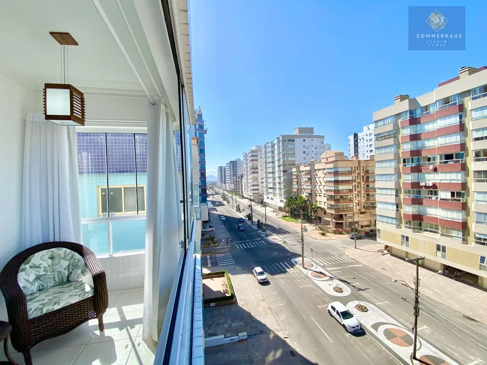 Apartamento, 2 quartos, 70 m² - Foto 7
