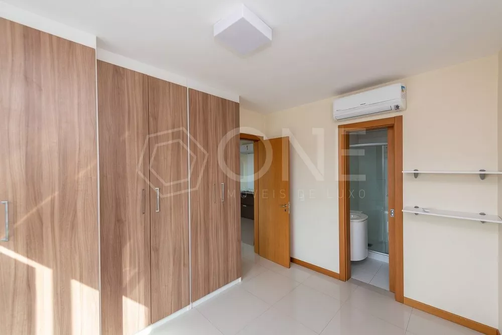 Apartamento, 1 quarto, 57 m² - Foto 2